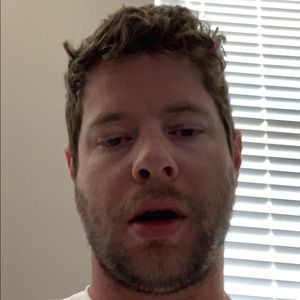 Meet your Posher, Royce